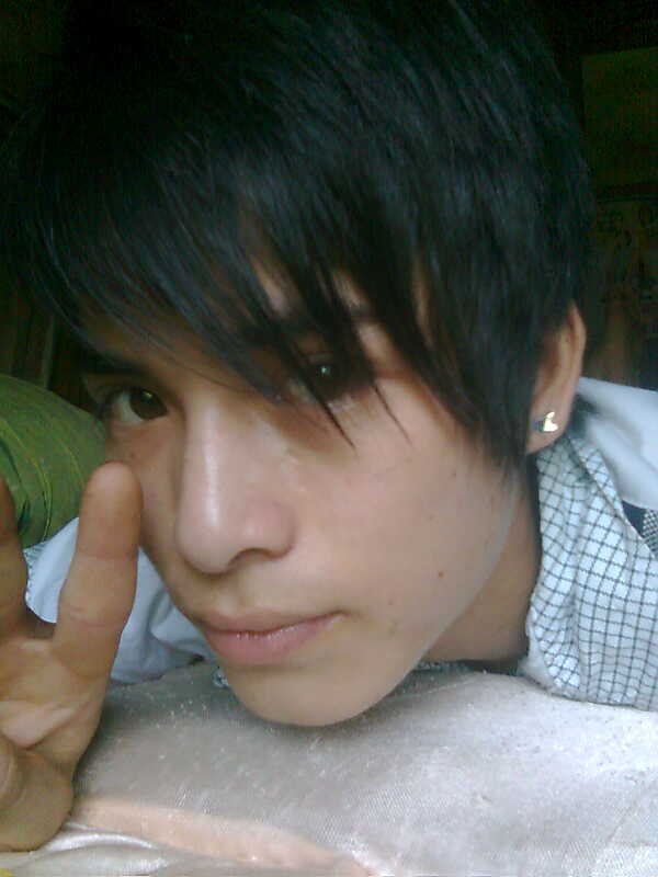 Anh6