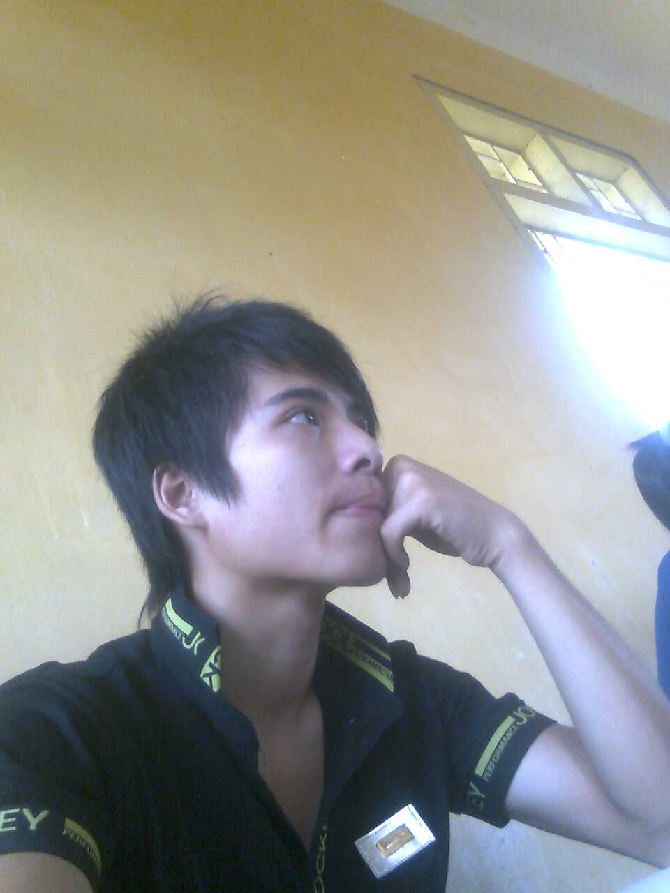 Anh7