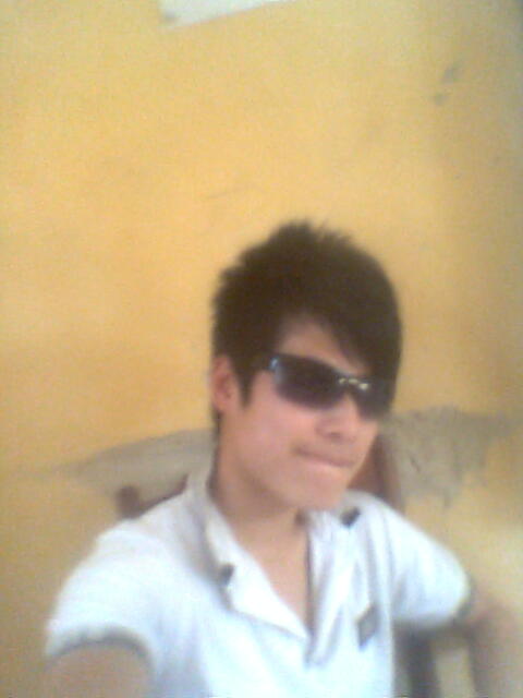 Anhs03