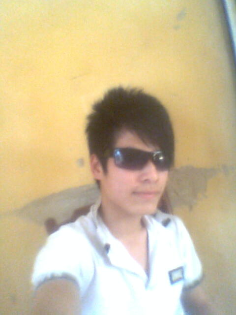 Anhs04