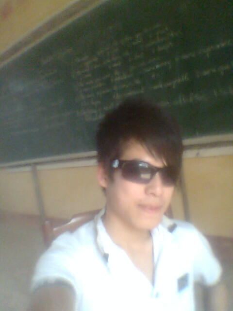 Anhs05