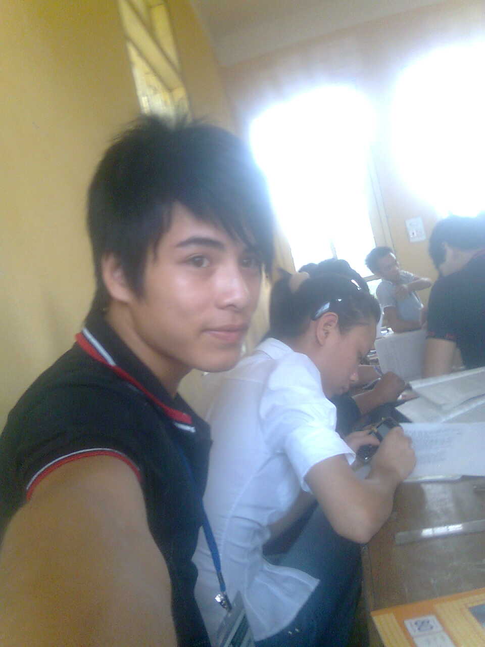 Anhs08