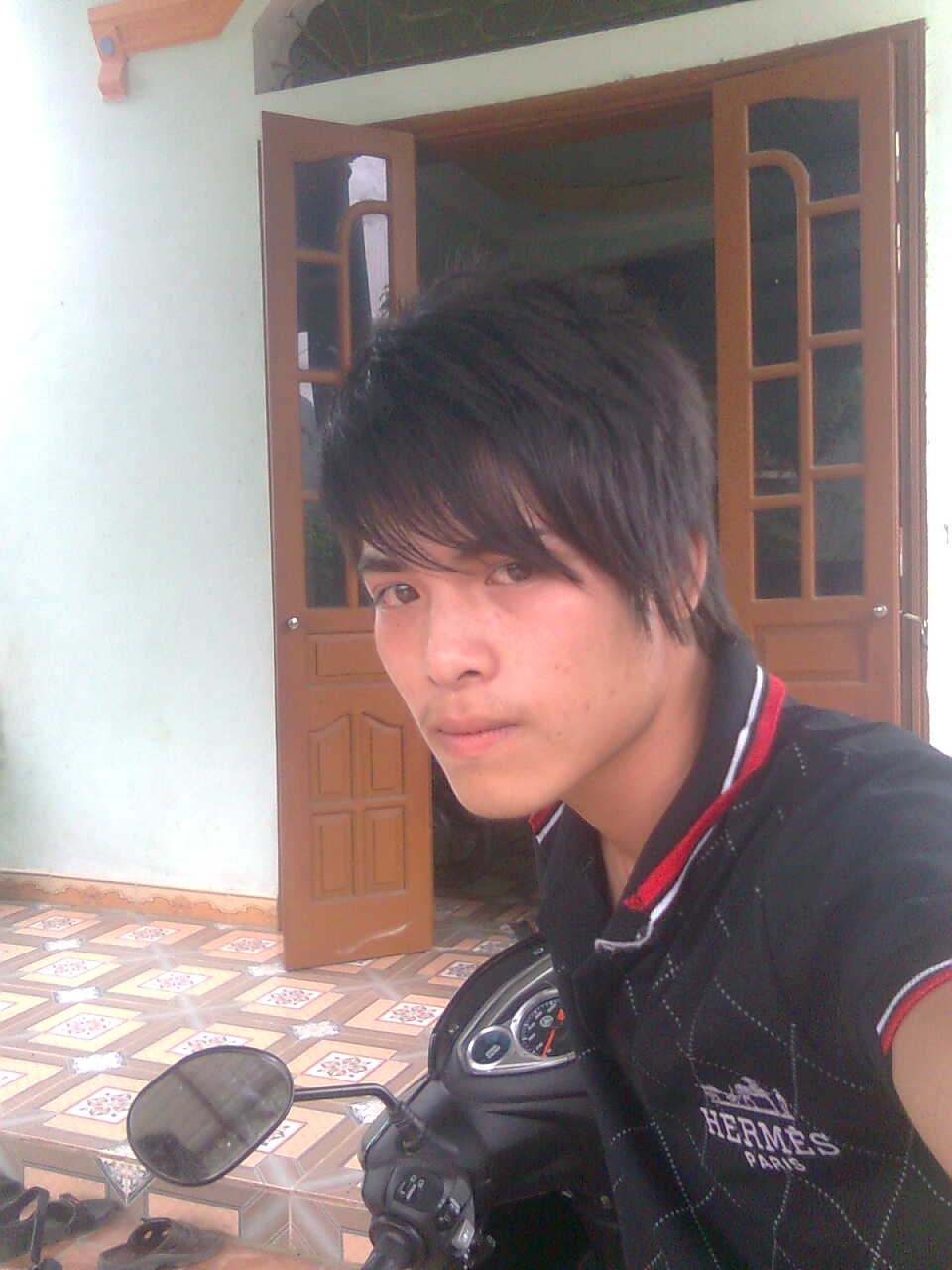 Anhs09