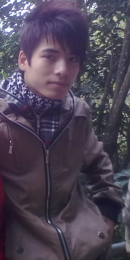 Anhso2