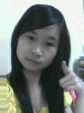 Viet.trinh1