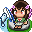 Avatar1478