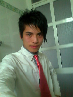ThjenVuong
