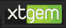 Xtgem